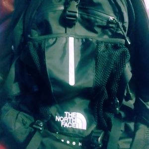 Northface Backpack